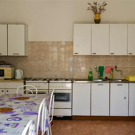 Matijas - 20m From The Penzion Klek