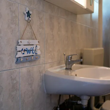 Matijas - 20m From The 3* Klek