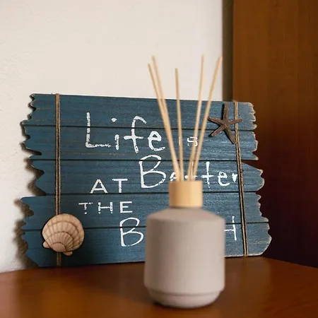 Matijas - 20m From The Pensionat