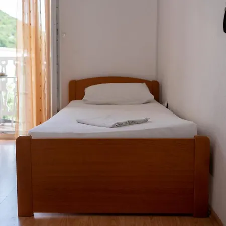 Matijas - 20m From The Klek