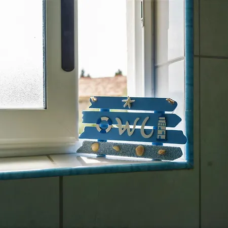 Matijas - 20m From The 게스트하우스 3*