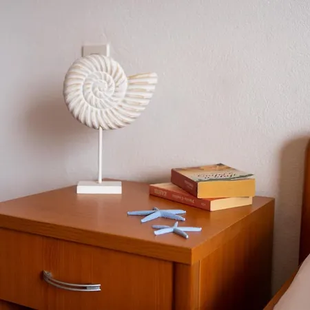 Penzion Matijas - 20m From The Klek