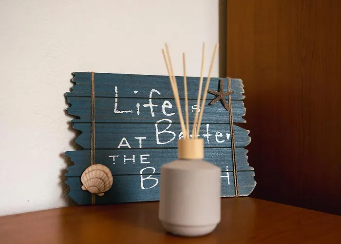 Matijas - 20m From The Pensjonat