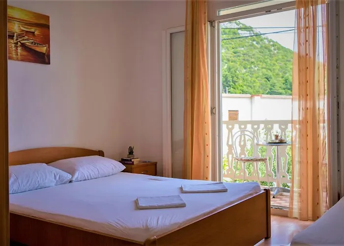 Matijas - 20m From The Pensjonat 3*