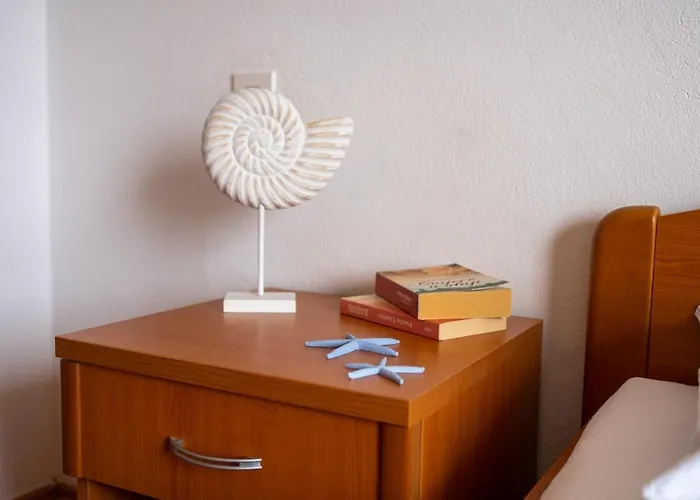 Pensjonat Matijas - 20m From The Klek