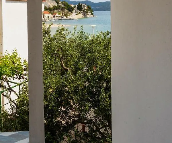 Matijas - 20m From The Pensjonat 3*