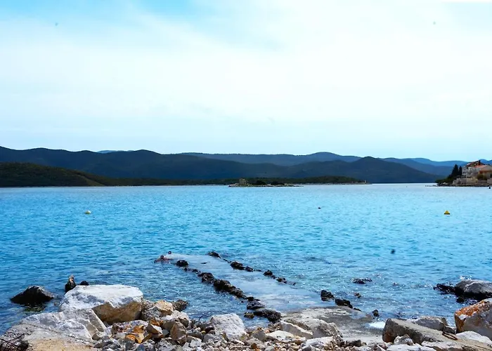 Matijas - 20m From The Pensjonat 3*